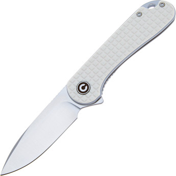 Складной нож CIVIVI ELEMENTUM C907A-3